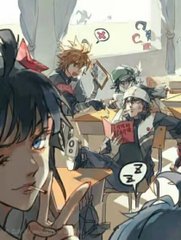 拔萝卜打扑克不盖被子免费观看